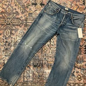 Citizen of Humanity Jeans